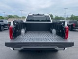 New 2025 Toyota Tundra SR5 image 5