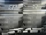 New 2025 RAM 1500 Laramie w/ Sport Appearance Package image 6