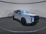 New 2025 Hyundai Palisade Calligraphy image 2