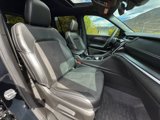 Used 2024 Jeep Grand Cherokee Altitude image 5