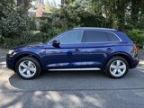 Used 2018 Audi Q5 2.0T Premium Plus image 4