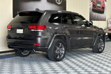 Used 2021 Jeep Grand Cherokee Limited w/ Quick Order Package 28K 80th image 4