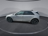 New 2025 Hyundai Ioniq 5 Limited image 5