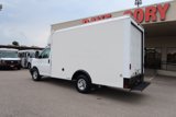 Used 2022 Chevrolet Express 3500 w/ Power Convenience Package image 6