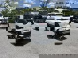New 2025 MAZDA CX-50 AWD 2.5 Turbo w/ Weather Package image 4