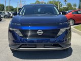 New 2025 Nissan Murano SL image 3