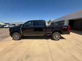 New 2025 Ford F250 King Ranch image 6