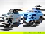View Video