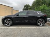 New 2023 Jaguar I-PACE HSE image 4