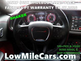 Used 2021 Dodge Challenger R/T Scat Pack image 5