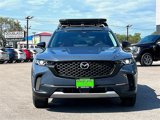 New 2025 MAZDA CX-50 Meridian Edition w/ Apex Package image 3