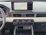 Used 2026 Honda Passport TrailSport Elite image 4
