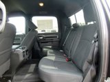 New 2025 RAM 2500 Big Horn image 5