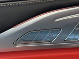 New 2025 Lexus GX 550 image 4