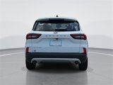 Certified 2024 Ford Escape Active image 4