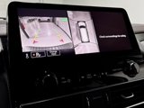Used 2024 Nissan Armada Platinum image 5