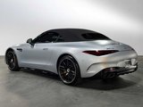 New 2025 Mercedes-Benz SL 63 AMG S e Performance 4MATIC image 3