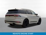New 2025 Lincoln Aviator Reserve w/ Equipment Group 201A image 3