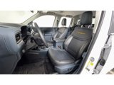Certified 2024 Ford Maverick Lariat w/ Tremor Off-Road Package image 2