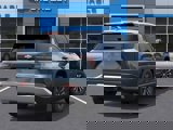 New 2026 Chevrolet Equinox LT image 4