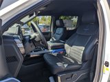 New 2025 Ford F150 Platinum w/ FX4 Off-Road Package image 5