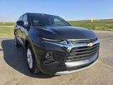 Used 2022 Chevrolet Blazer LT image 4