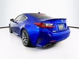 Used 2015 Lexus RC 350 image 5