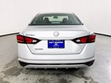 Used 2024 Nissan Altima 2.5 S image 6
