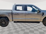 New 2025 Ford F150 XLT w/ Equipment Group 302A MID image 4