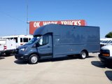 Used 2022 Ford Transit 350 DRW image 2