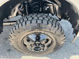 New 2025 Ford F350 XLT w/ XLT Value Package image 5