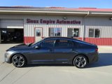 Used 2021 Kia K5 EX w/ EX Premium Package image 2
