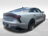 Used 2025 Kia K5 GT w/ GT1 Package image 4
