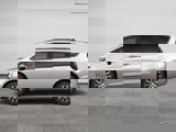 New 2025 Chrysler Pacifica Pinnacle image 3
