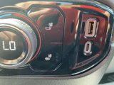Used 2022 Chevrolet Silverado 1500 LT image 6