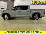 Used 2024 Toyota Tundra 1794 Edition image 4