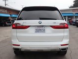 Used 2021 BMW X7 xDrive40i image 4