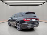 New 2025 Dodge Durango R/T image 5