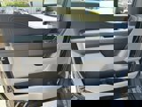 New 2025 Ford F350 XLT image 4