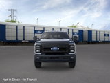 New 2026 Ford F350 4x4 Crew Cab Super Duty image 6