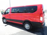 Used 2021 Ford Transit 150 XL image 2
