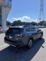 Certified 2025 Subaru Outback Limited XT w/ Popular Package #2 image 3