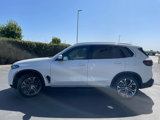 New 2026 BMW X5 sDrive40i w/ Premium Package image 3