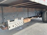 Used 2021 Isuzu NPR image 5