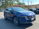 New 2025 Nissan Murano SL w/ Cargo Package image 3