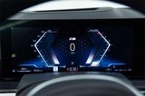 New 2026 BMW X6 xDrive40i w/ Executive Package image 2