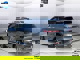 Certified 2025 INFINITI QX60 Sensory w/ Vision Package image 3