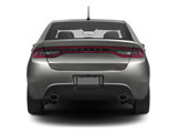 Used 2013 Dodge Dart Rallye image 5