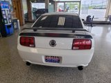 Used 2009 Ford Mustang GT image 4