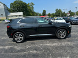 Used 2022 Buick Envision Essence w/ Technology Package I image 5